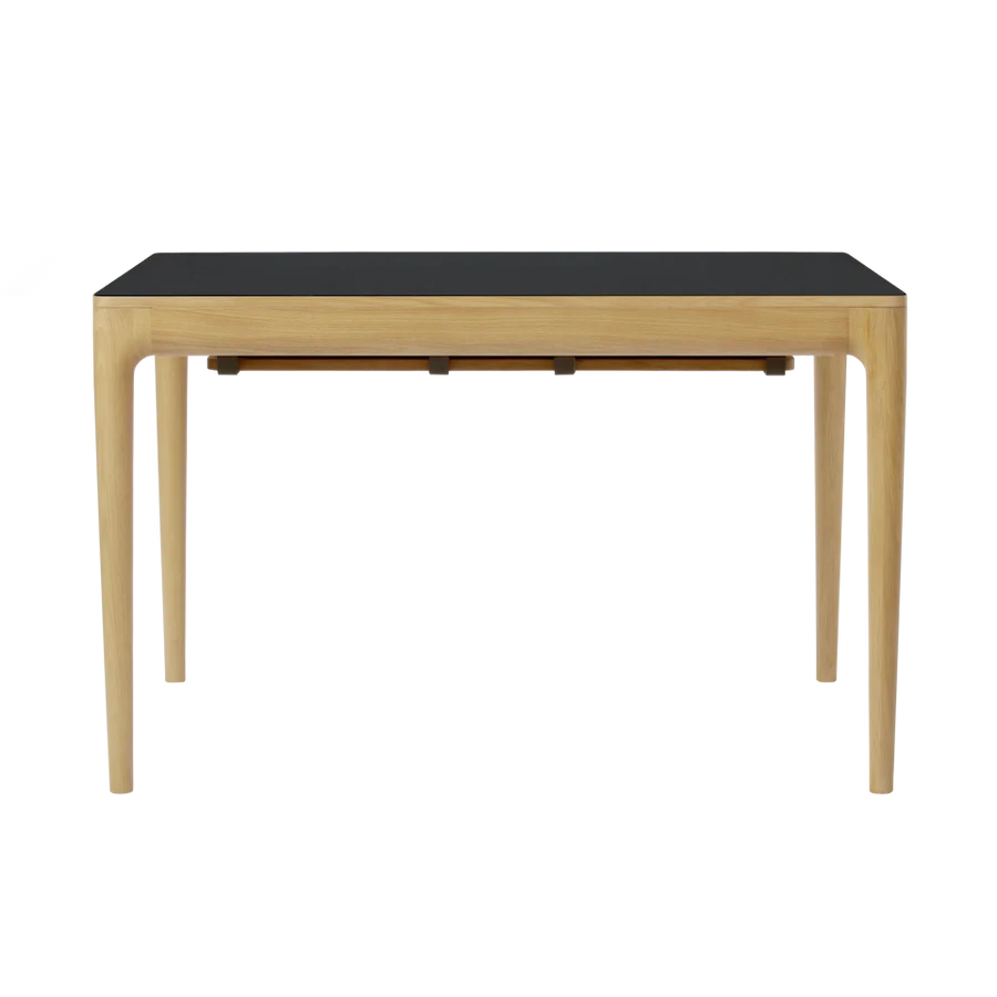 UMAGE Heart'n'Soul Dining Table