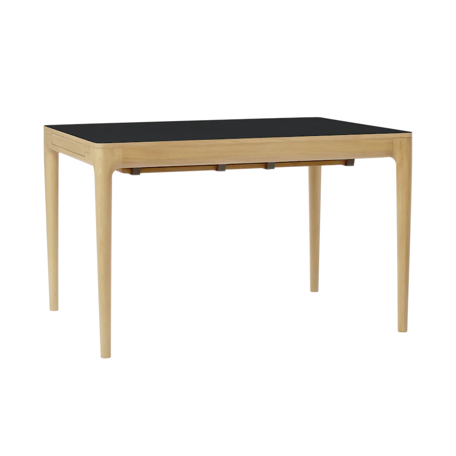 UMAGE Heart'n'Soul Dining Table