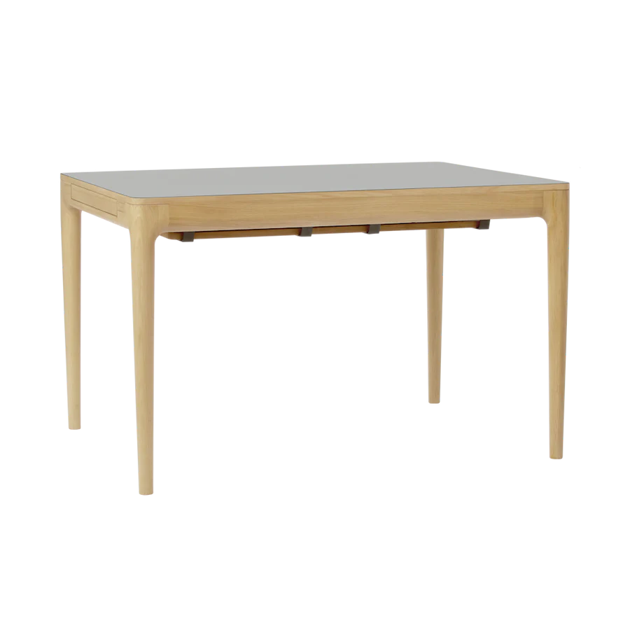 UMAGE Heart'n'Soul Dining Table