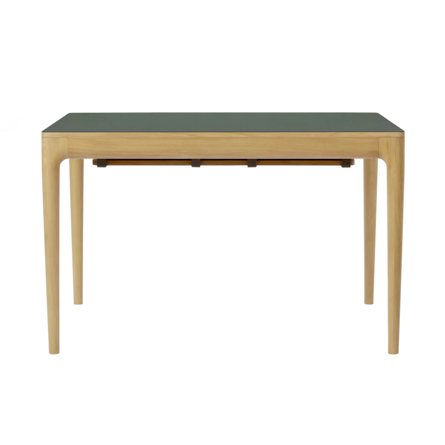 UMAGE Heart'n'Soul Dining Table