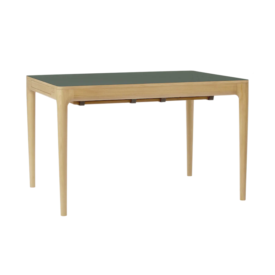 UMAGE Heart'n'Soul Dining Table
