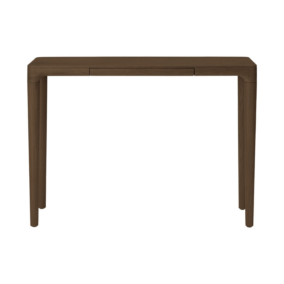 UMAGE Heart'n'Soul Console Table