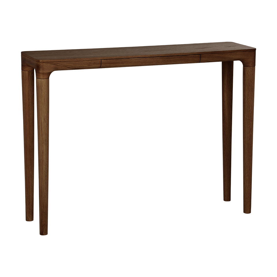 UMAGE Heart'n'Soul Console Table