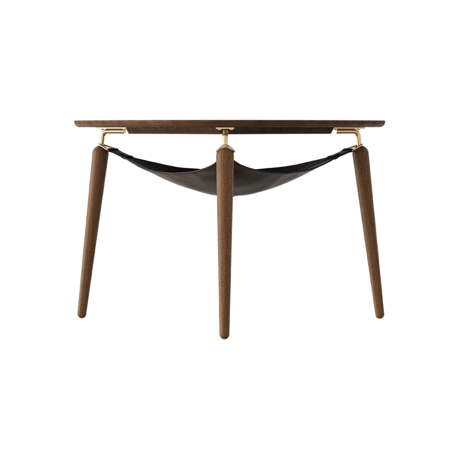 UMAGE Hang Out Coffee Table