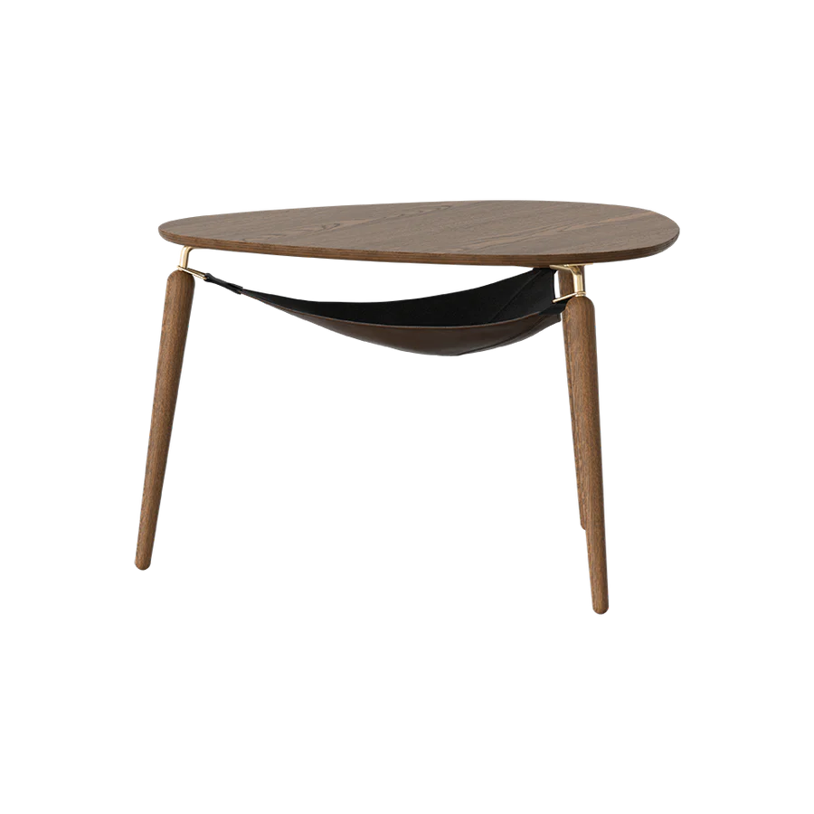 UMAGE Hang Out Coffee Table