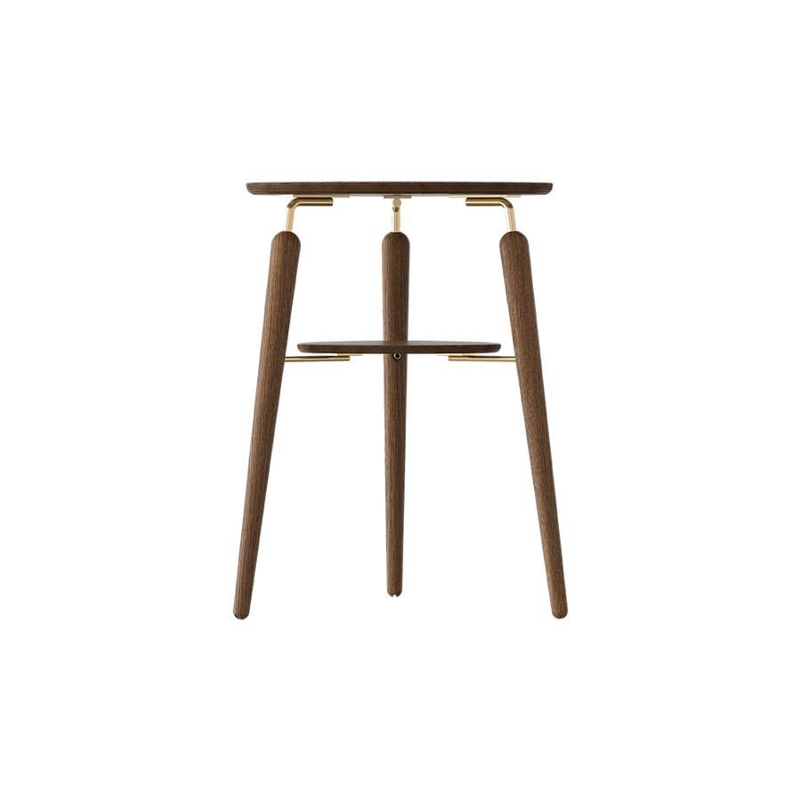 UMAGE My Spot Side Table