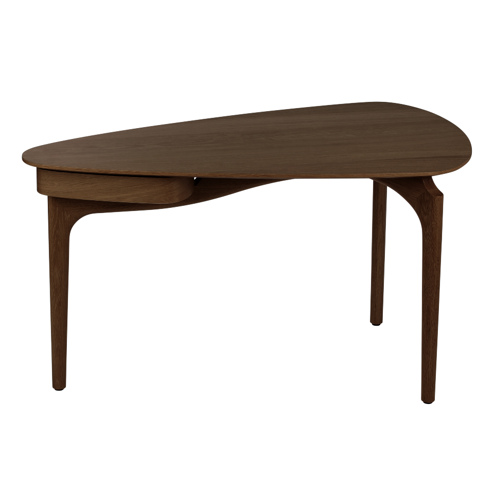 UMAGE Duende Desk