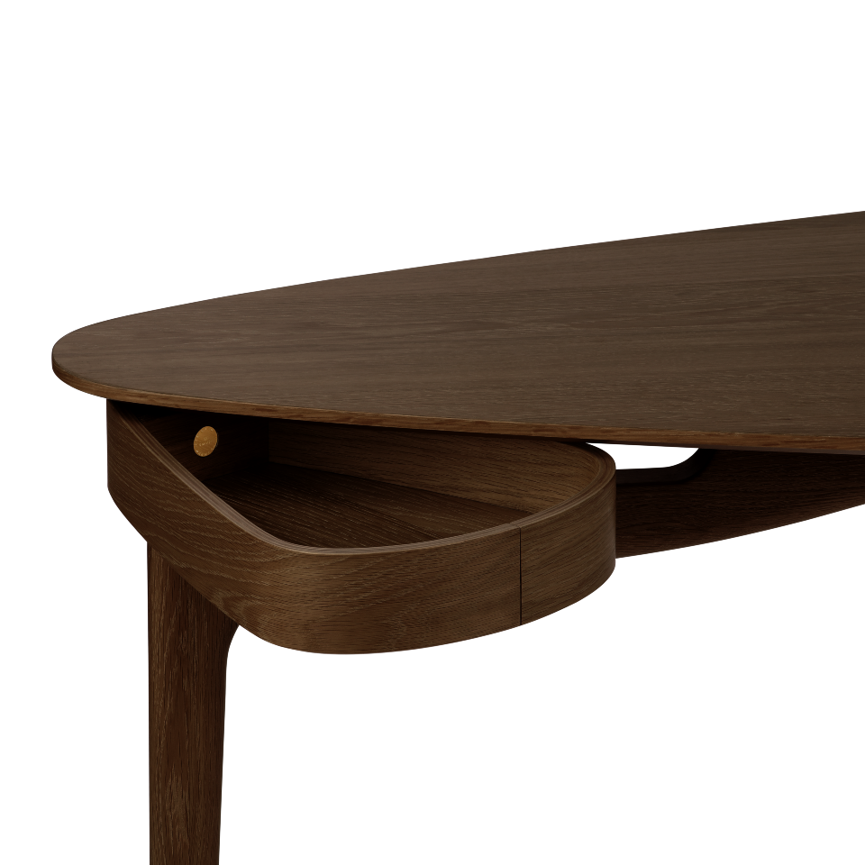 UMAGE Duende Desk