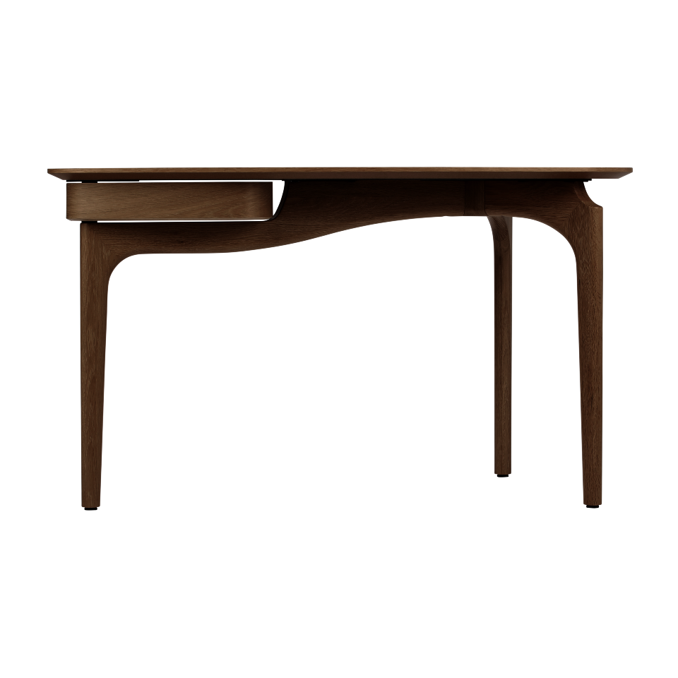 UMAGE Duende Desk