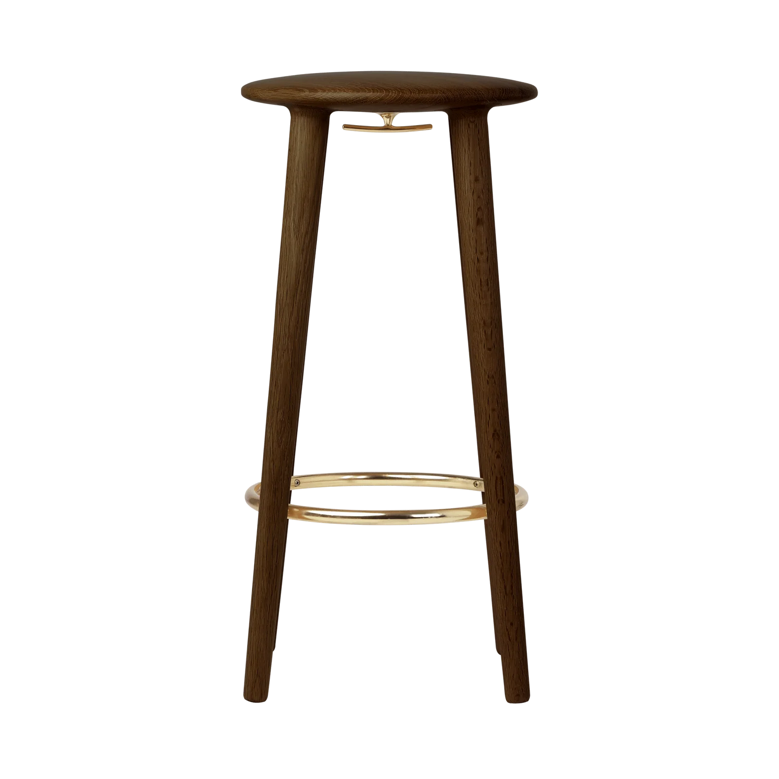 UMAGE The Socialite Counter Stool