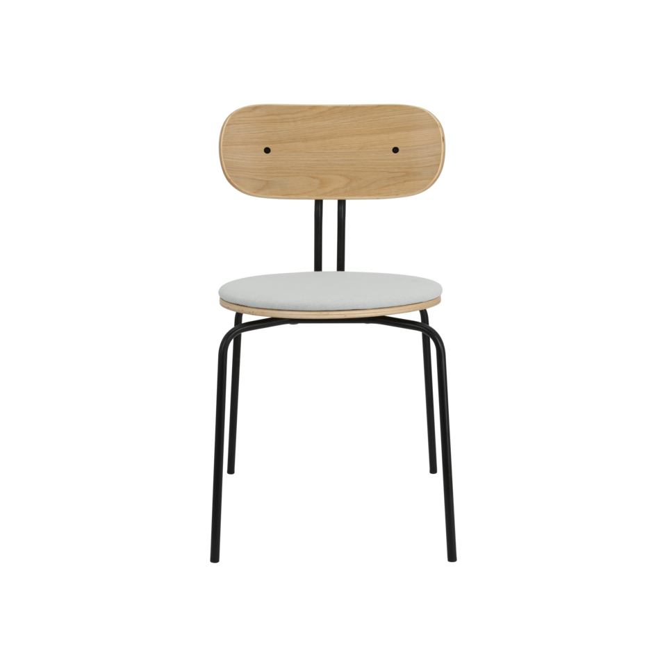 UMAGE Curious Chair and Stool Cushion