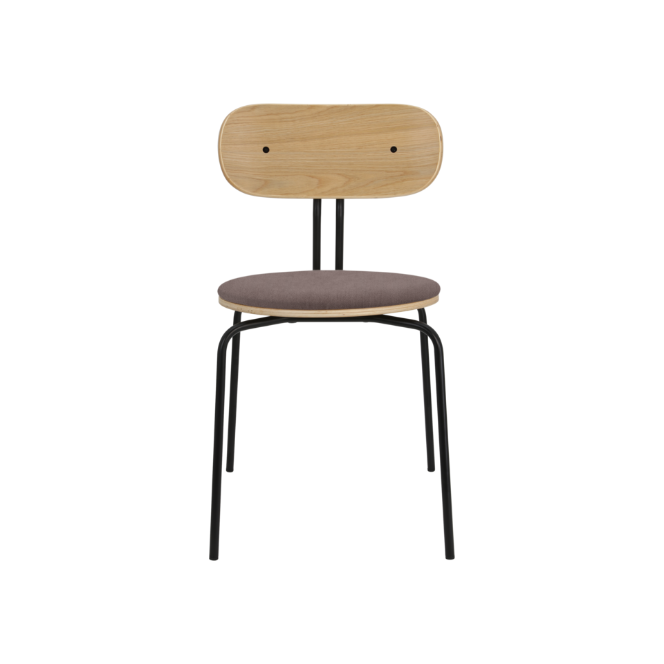UMAGE Curious Chair and Stool Cushion