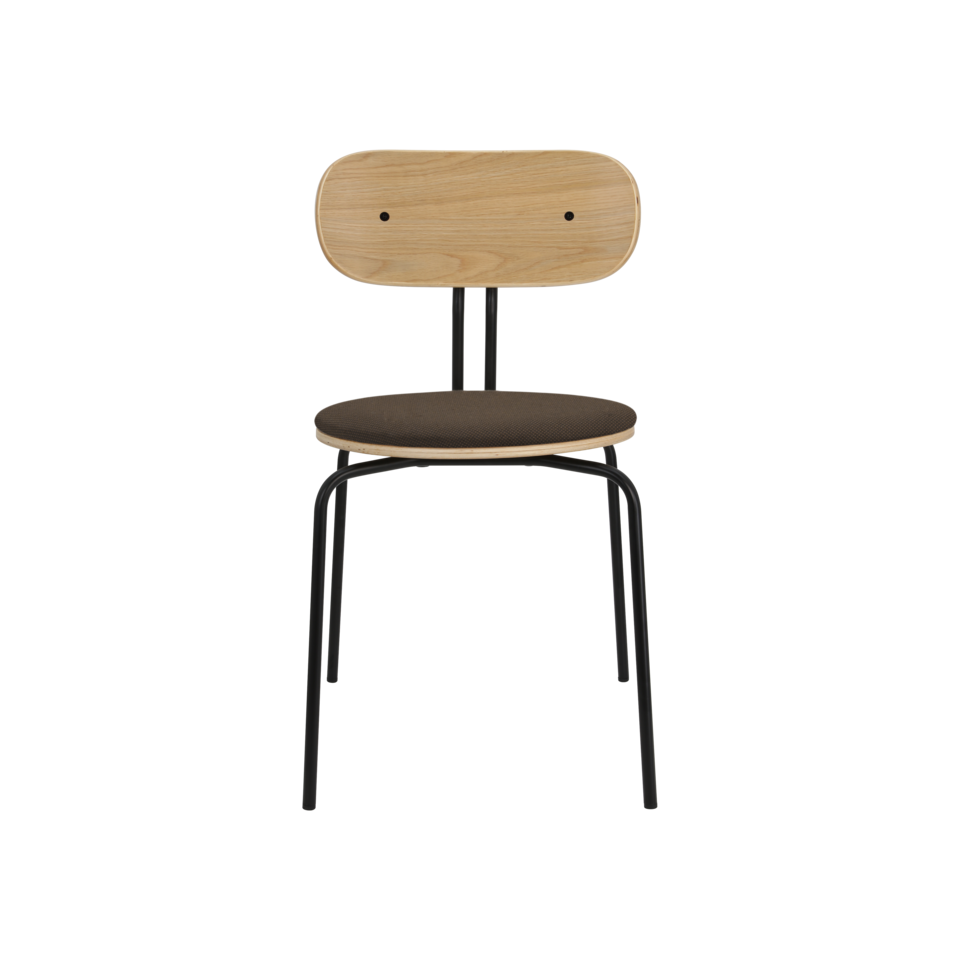 UMAGE Curious Chair and Stool Cushion