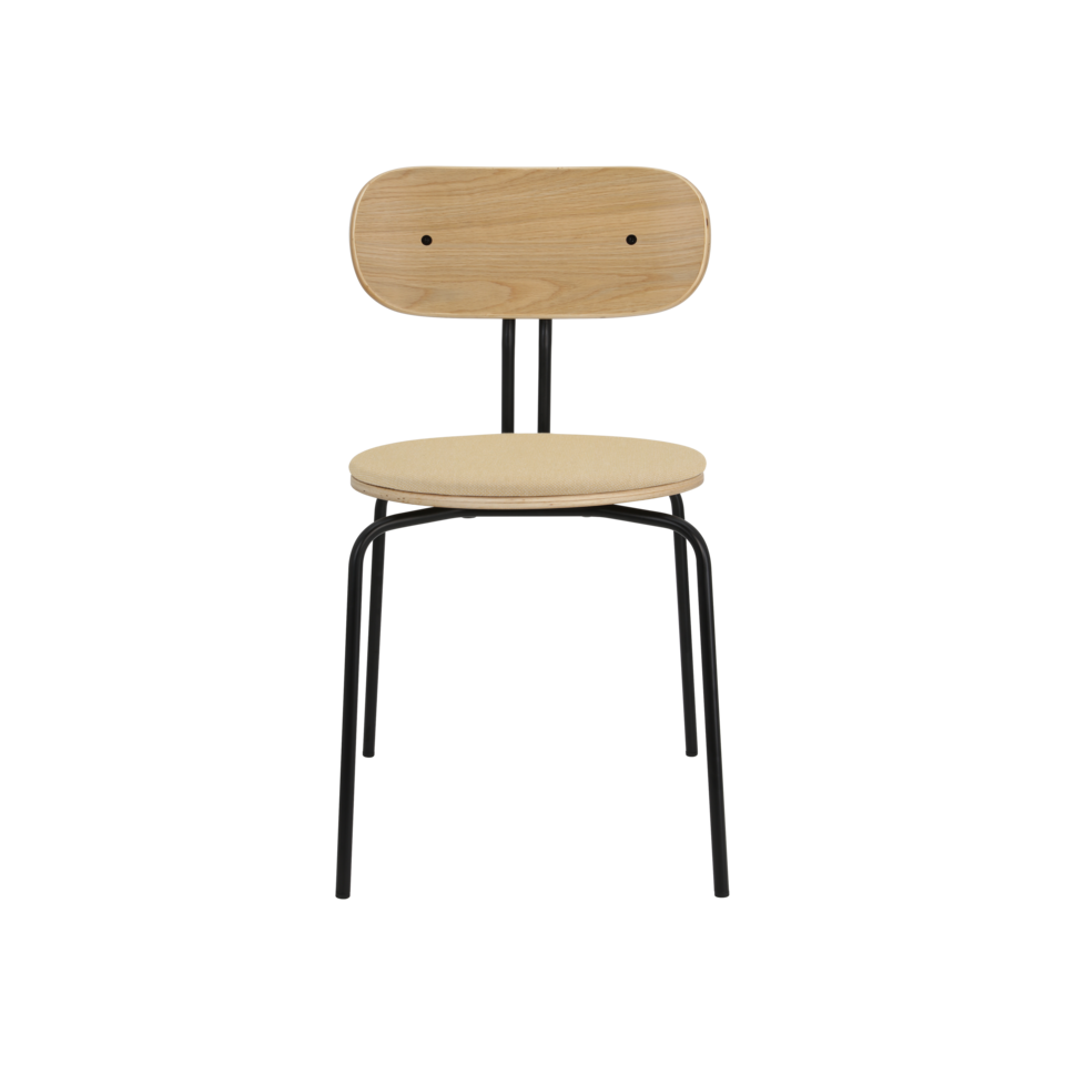 UMAGE Curious Chair and Stool Cushion