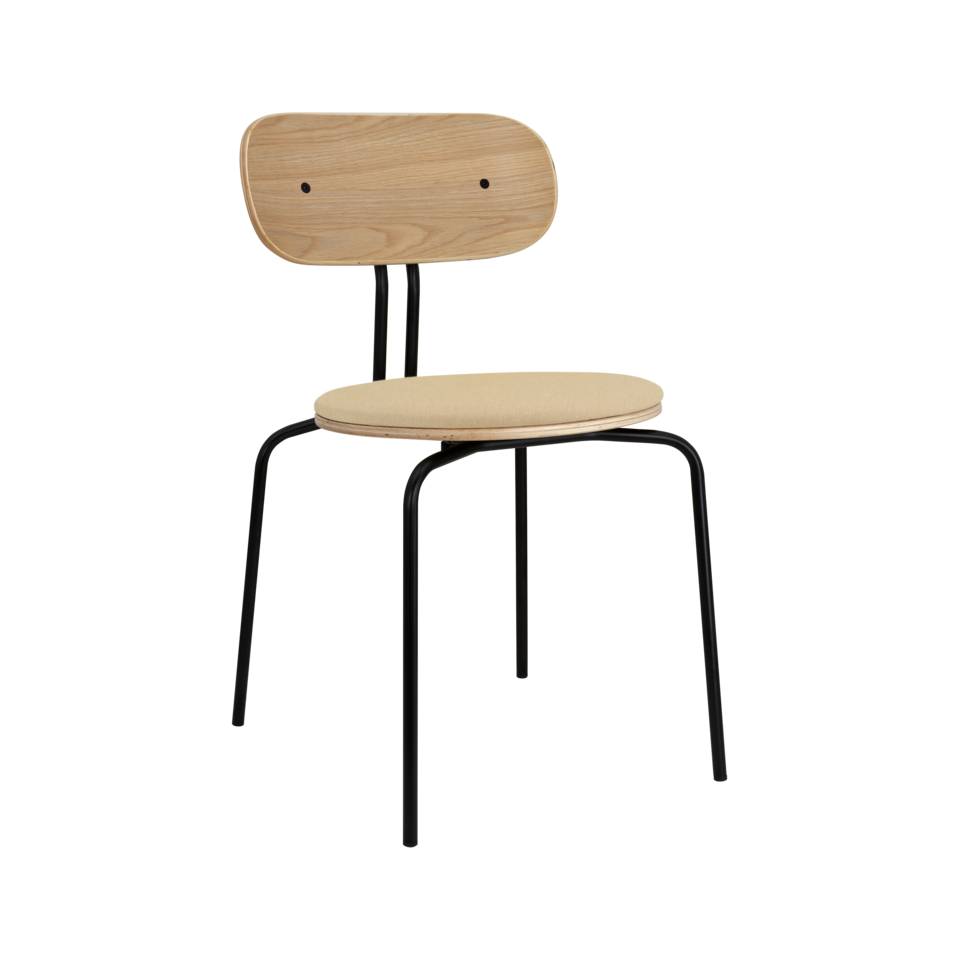 UMAGE Curious Chair and Stool Cushion