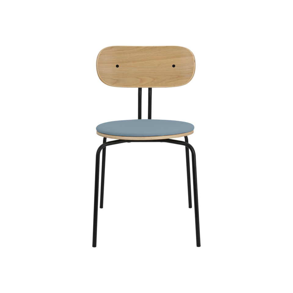 UMAGE Curious Chair and Stool Cushion
