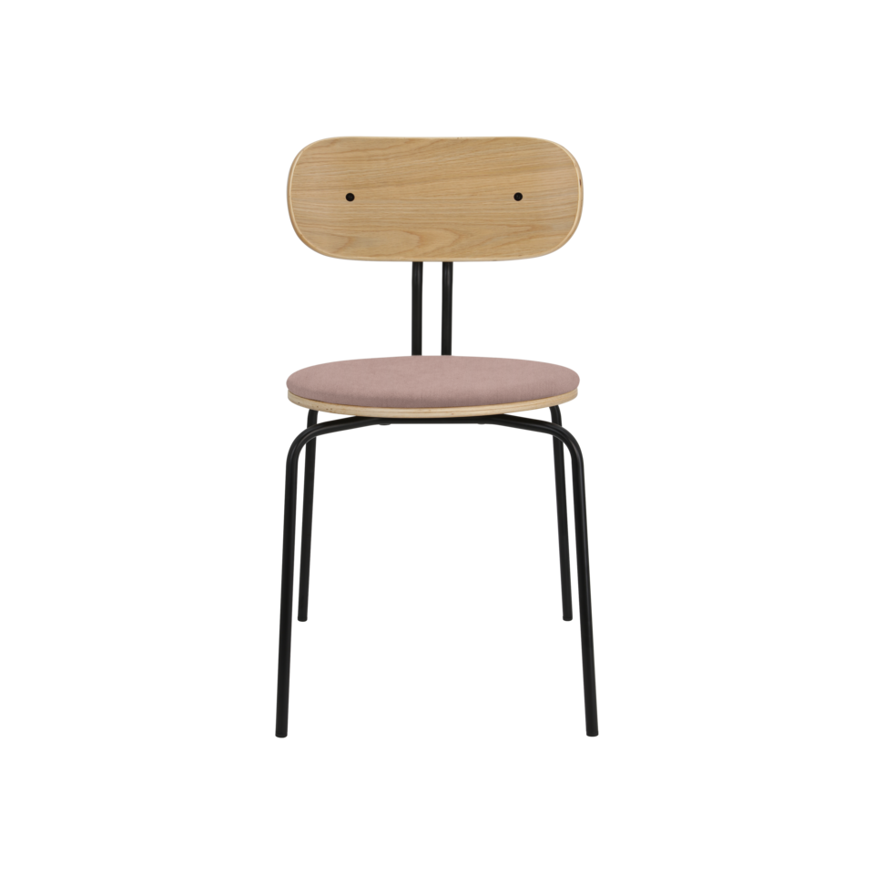 UMAGE Curious Chair and Stool Cushion