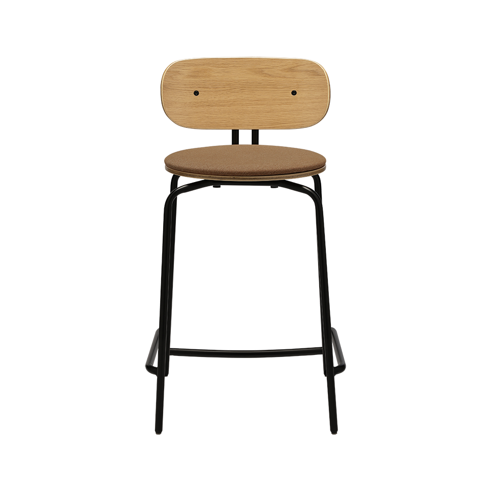 UMAGE Curious Chair and Stool Cushion