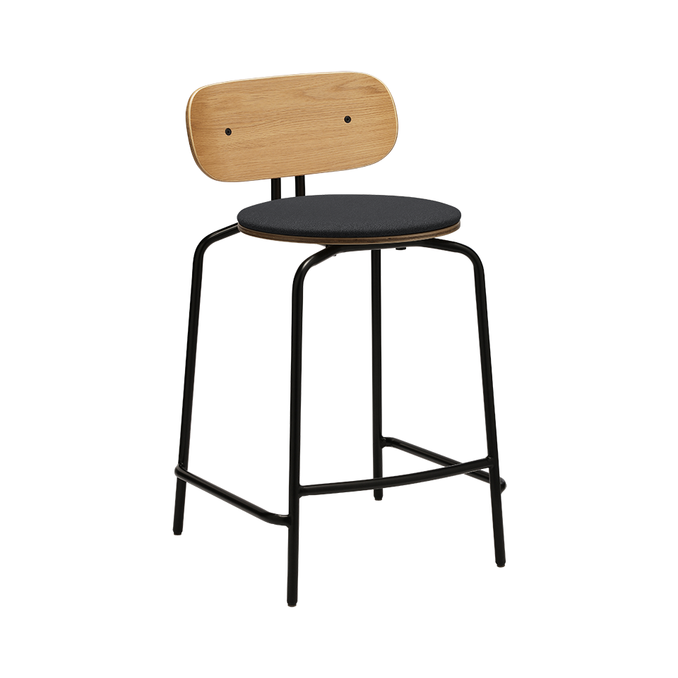 UMAGE Curious Chair and Stool Cushion