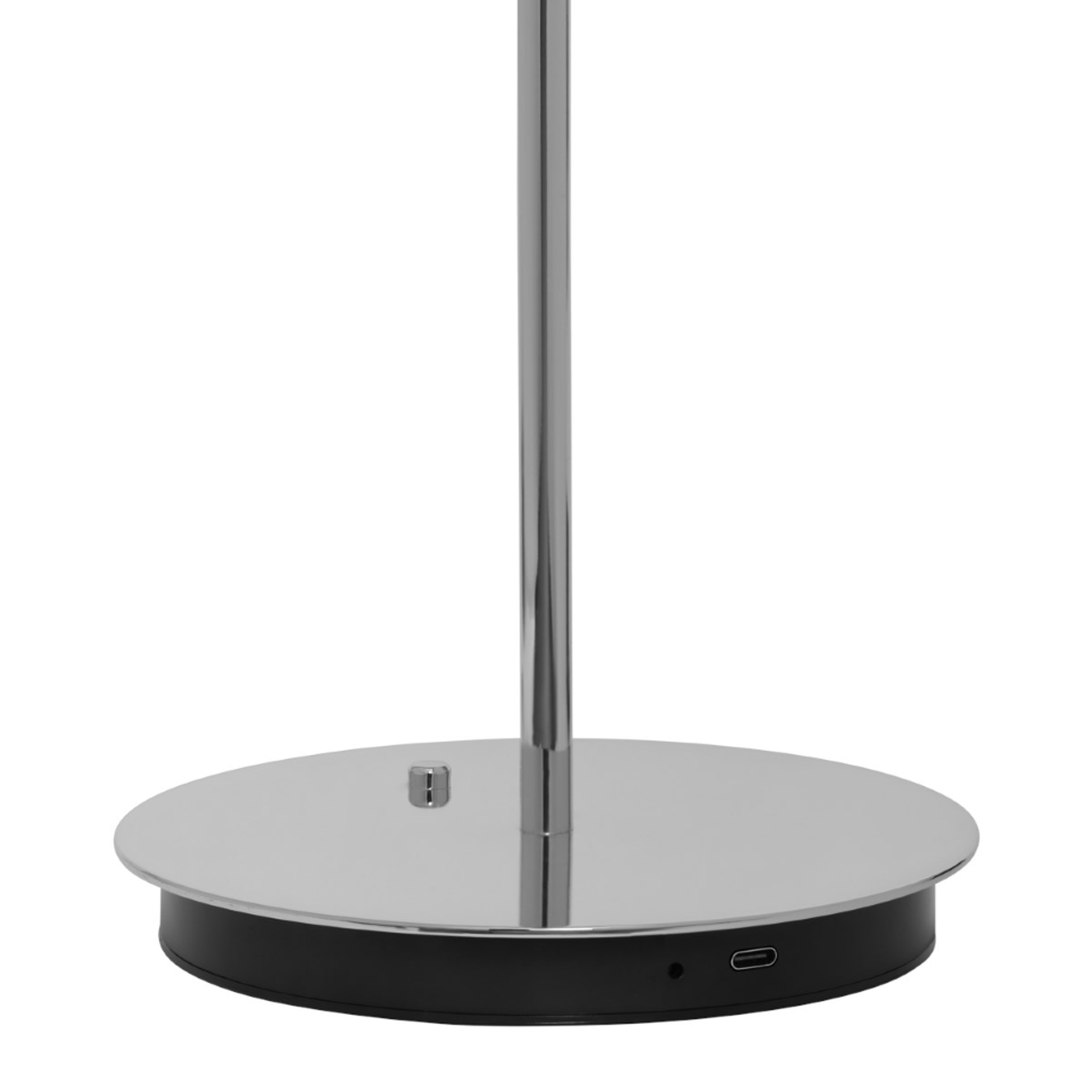 UMAGE Asteria Move Monochrome Portable Lamp