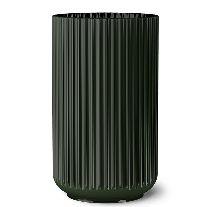 Lyngby Porcelæn Lyngby Vase