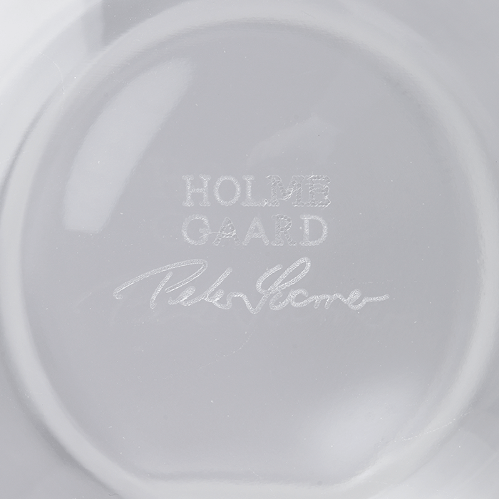 Holmegaard Cabernet