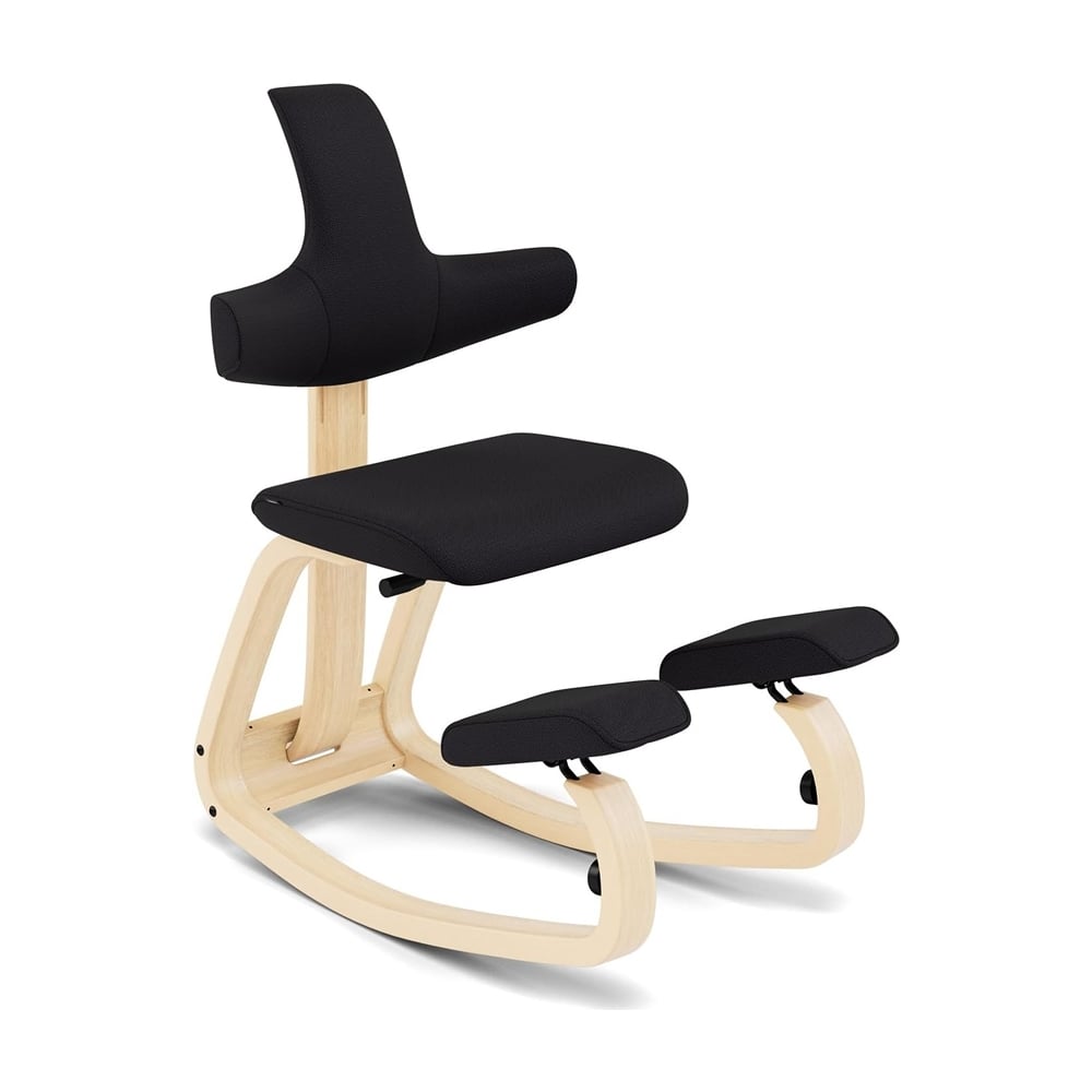 Thatsit Kneeling Chair