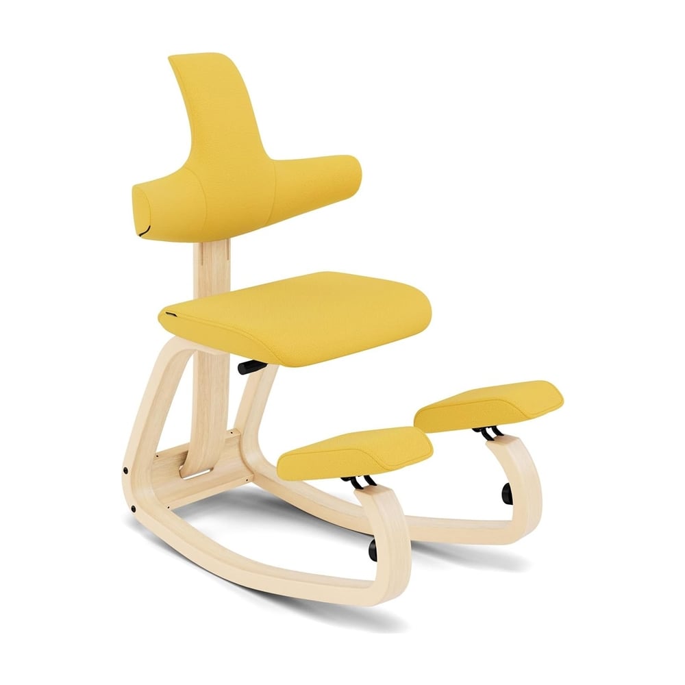 Thatsit Kneeling Chair