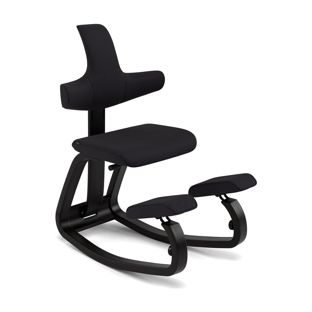 Thatsit Kneeling Chair