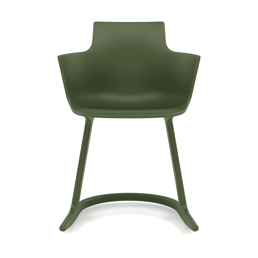 Social Tilt Chair Set of 2