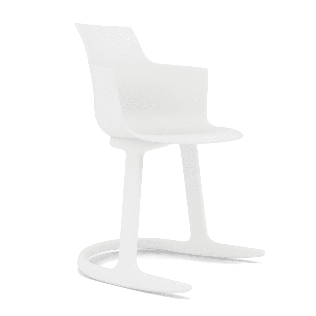 Social Tilt Chair Set of 2