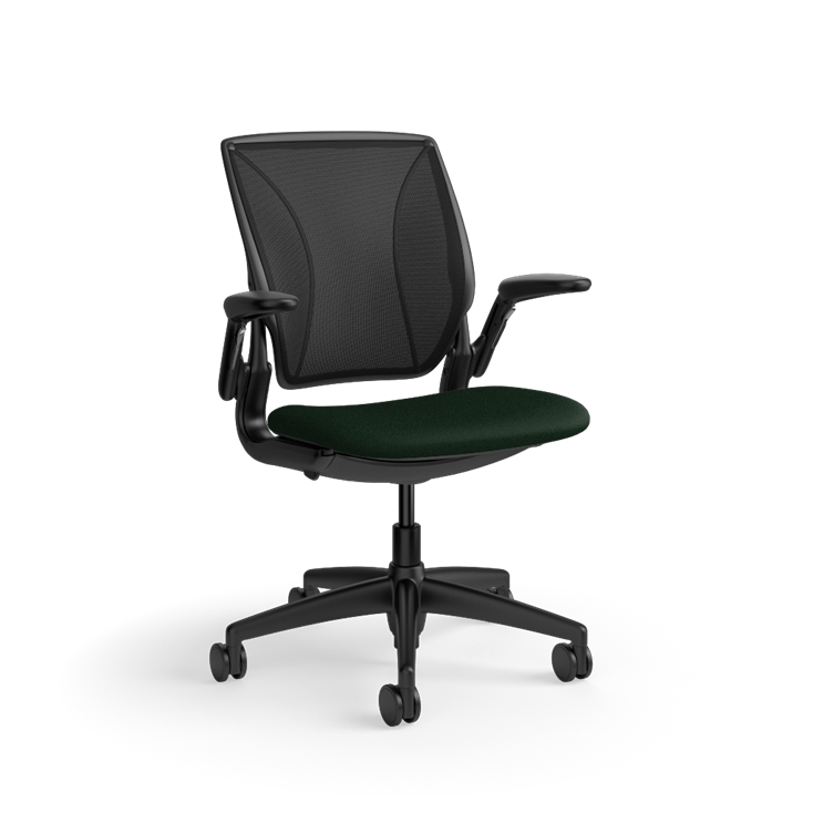World LM Task Chair