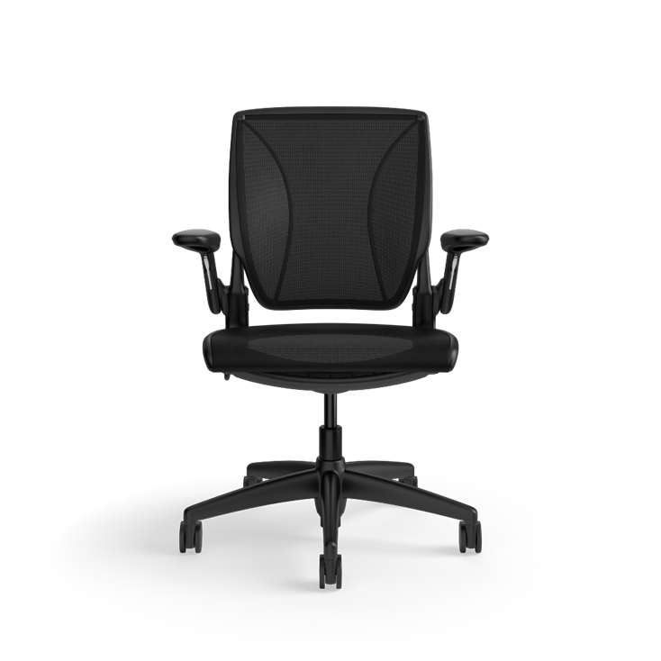 World LM Task Chair