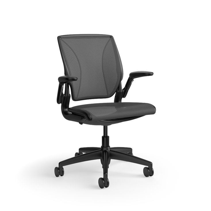 World LM Task Chair