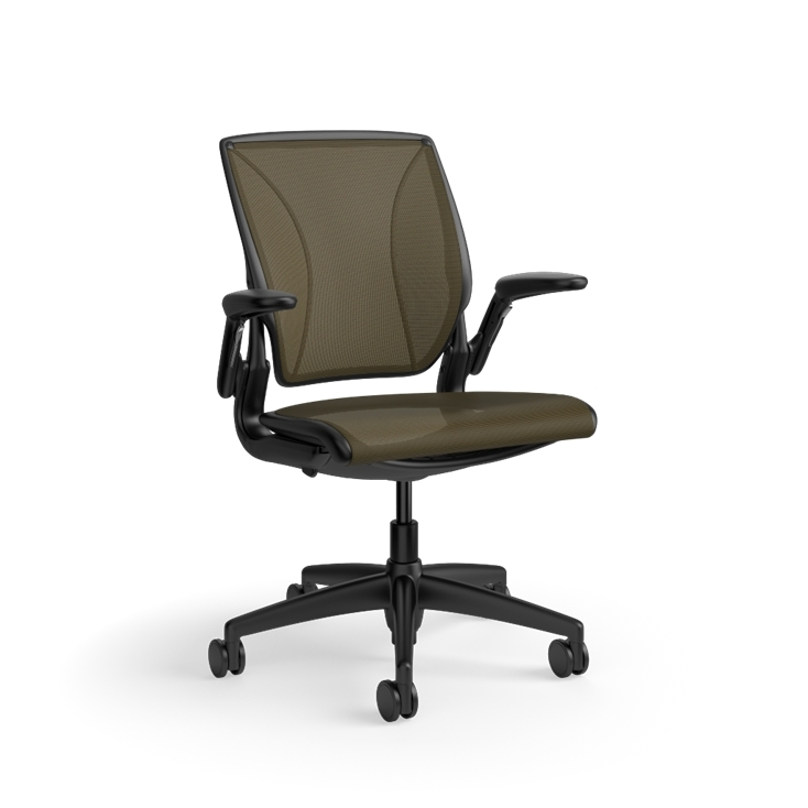 World LM Task Chair