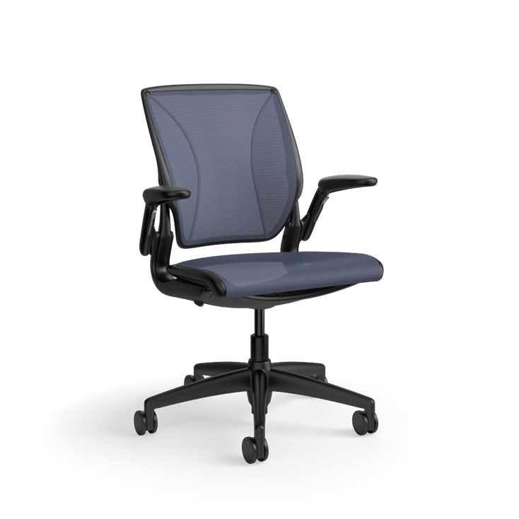 World LM Task Chair