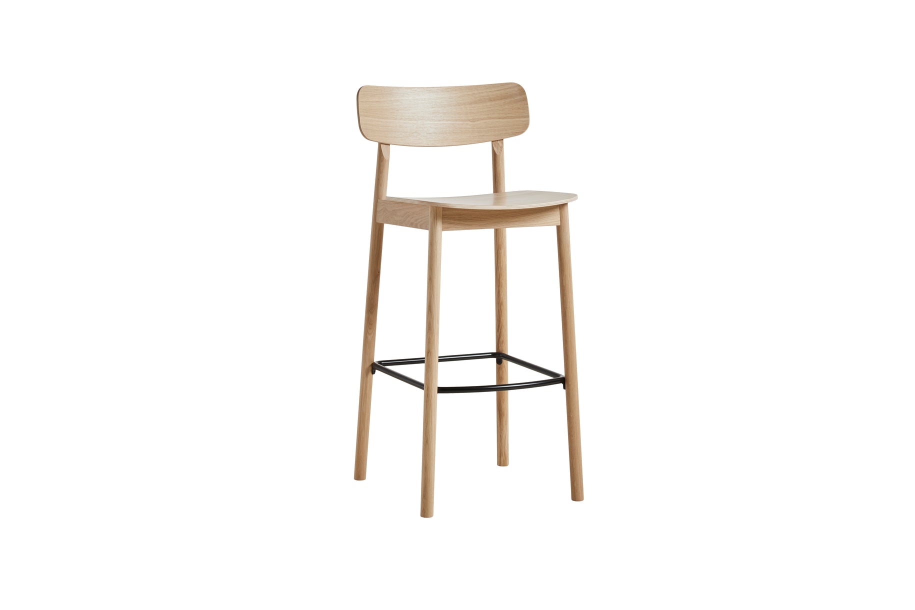 Soma Stool