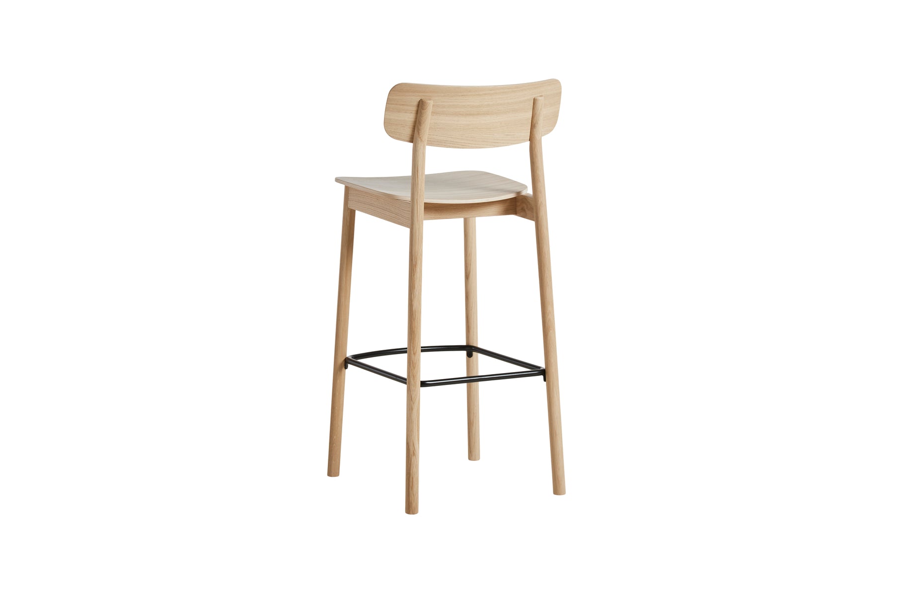 Soma Stool