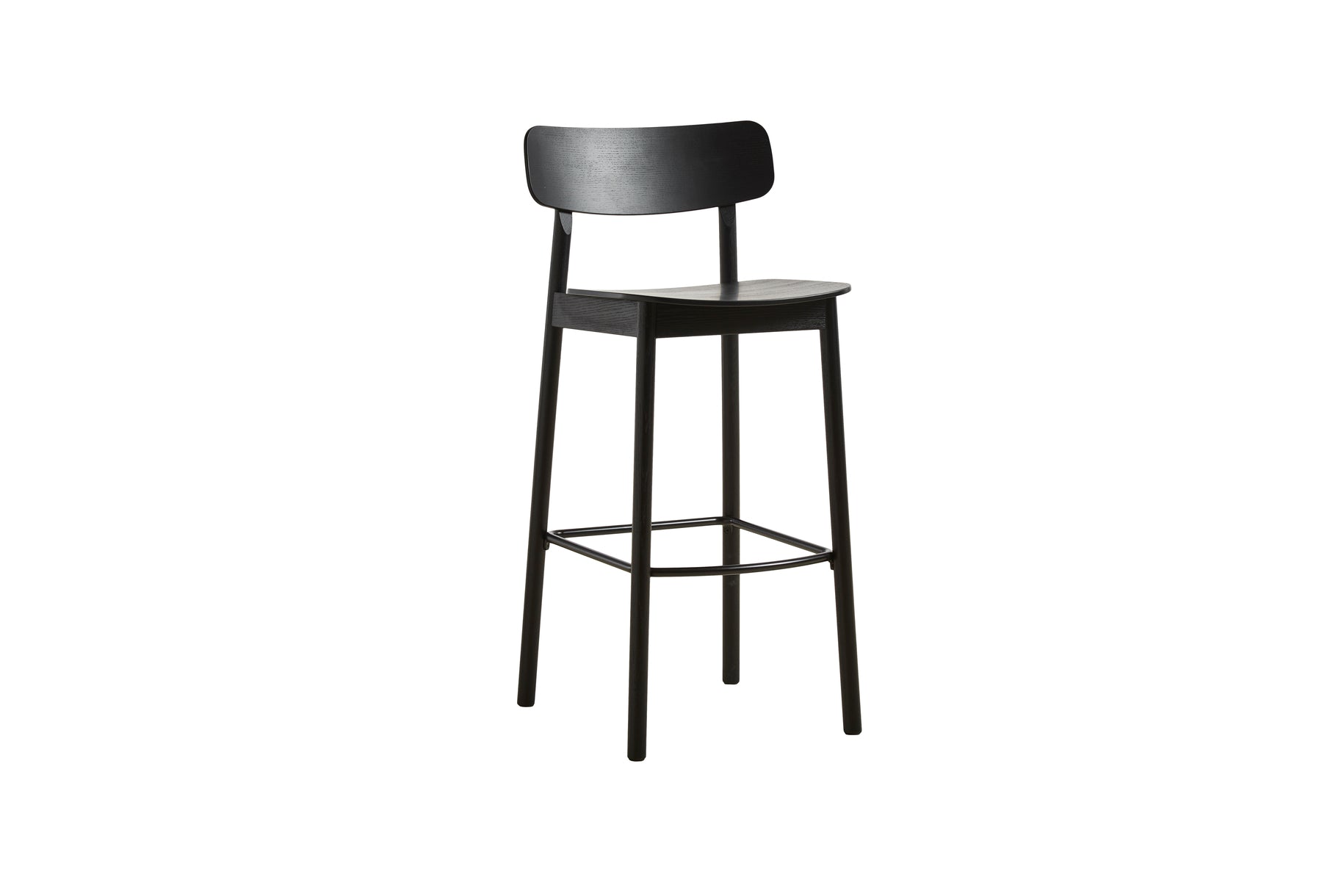 Soma Stool