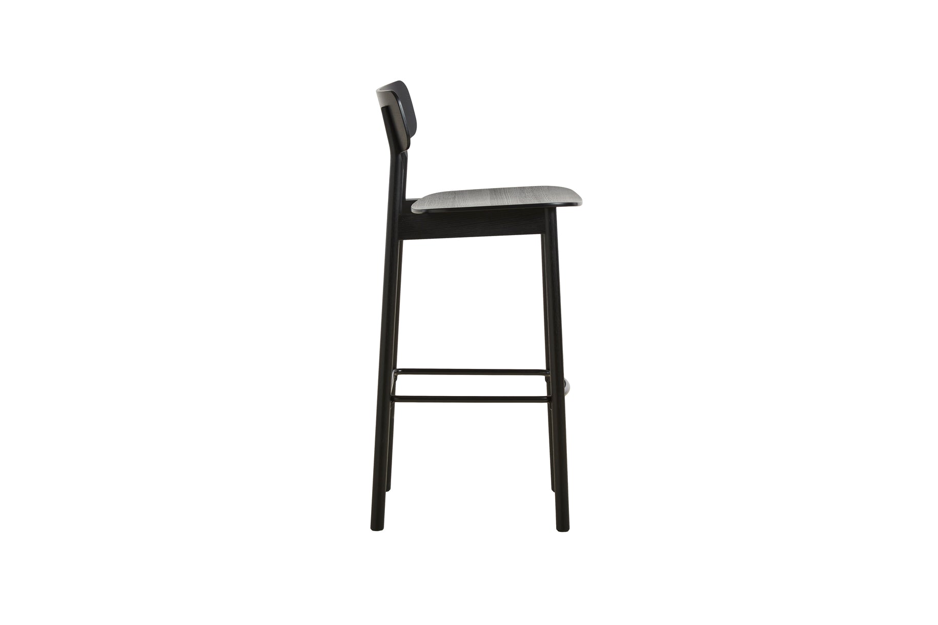 Soma Stool