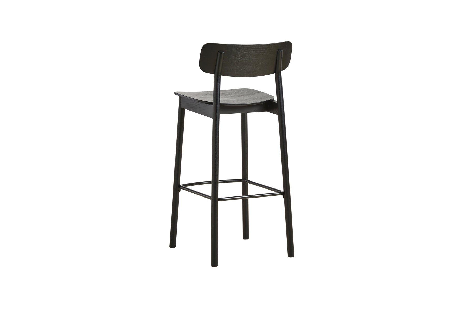 Soma Stool