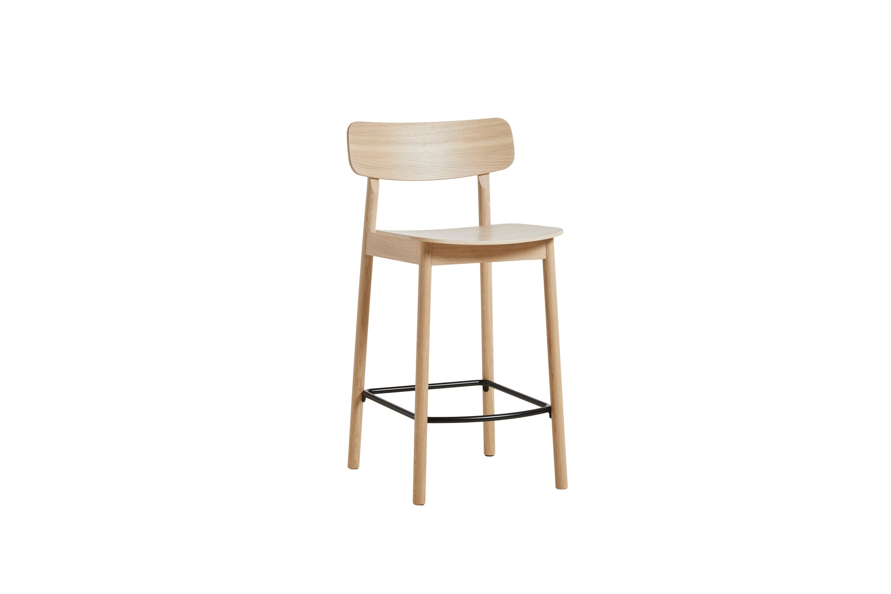 Soma Stool