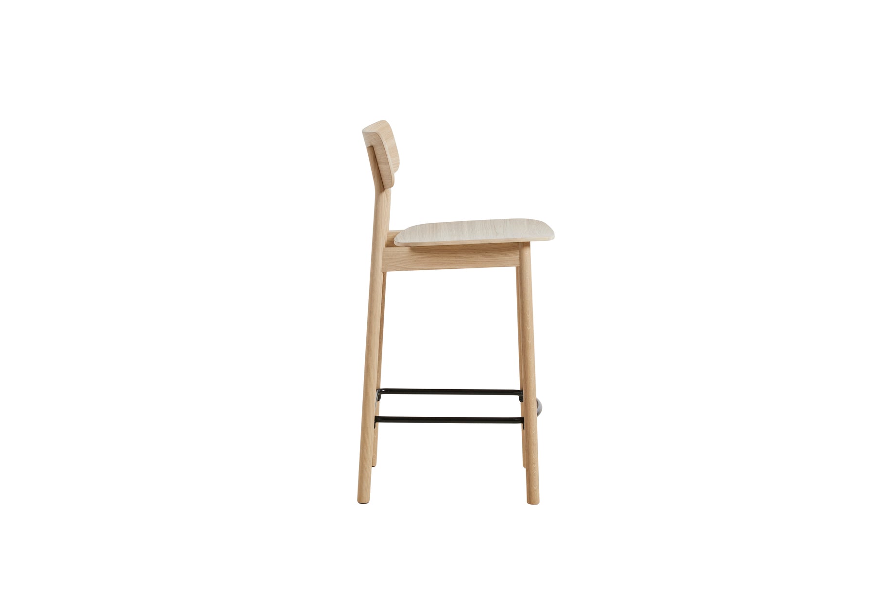 Soma Stool