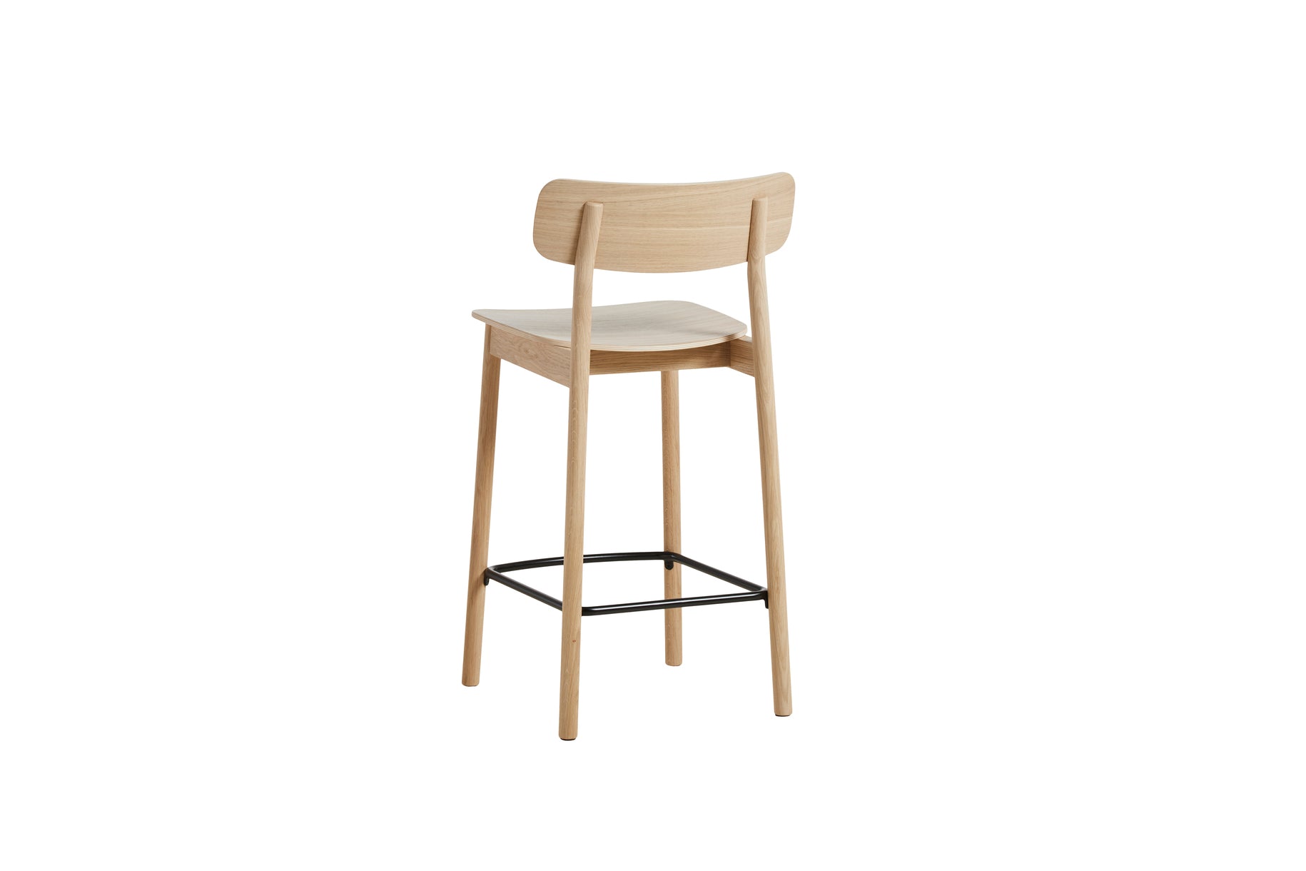 Soma Stool