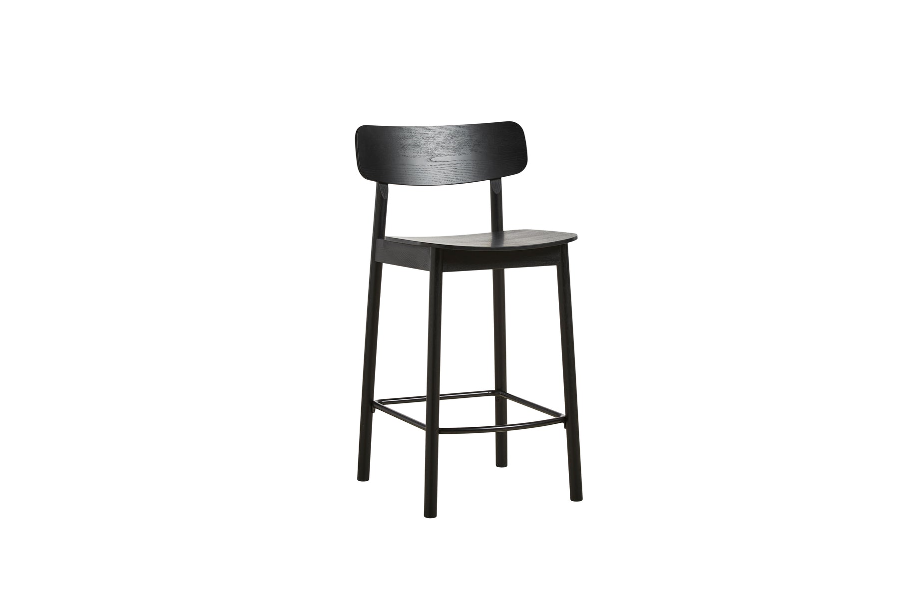 Soma Stool