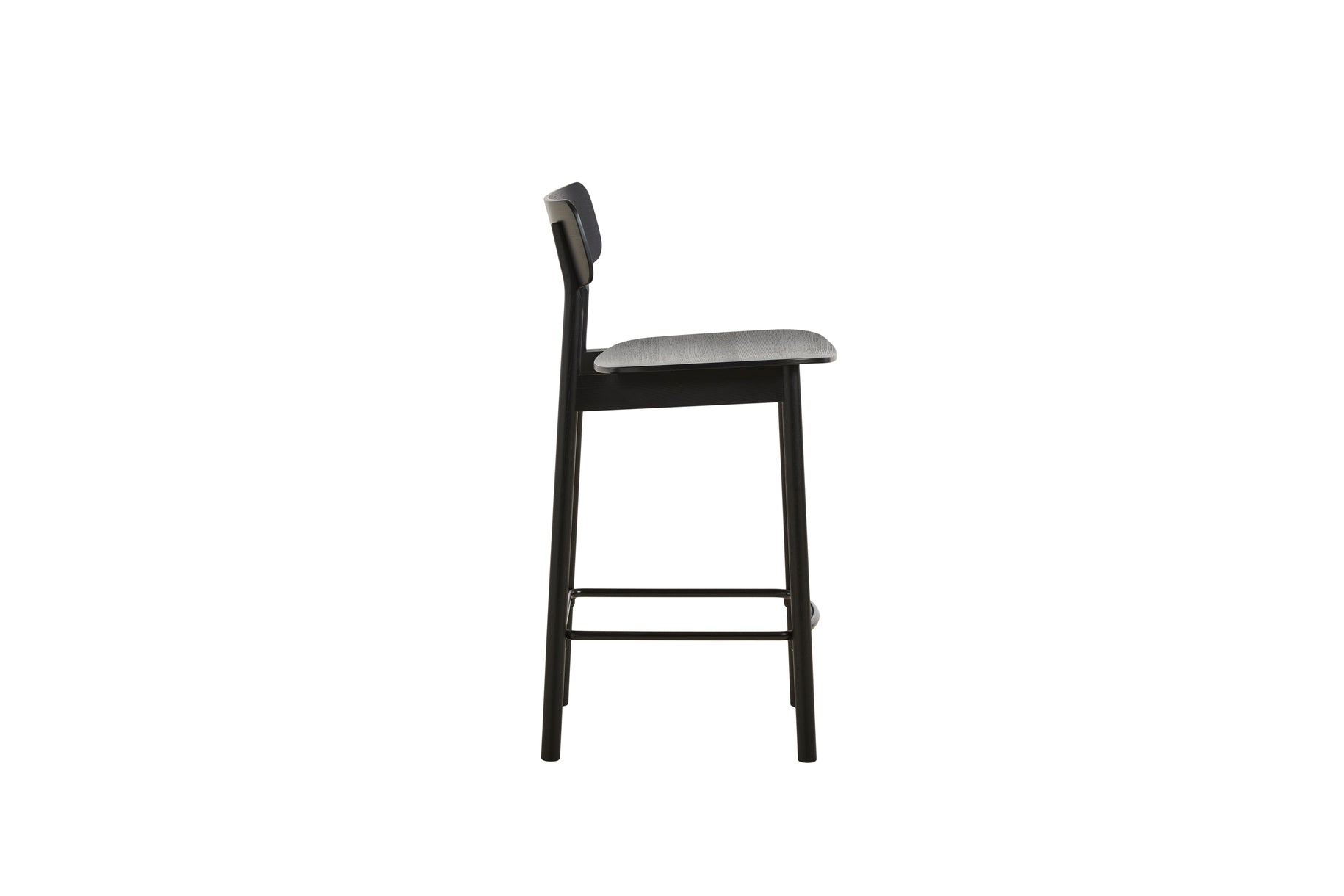 Soma Stool