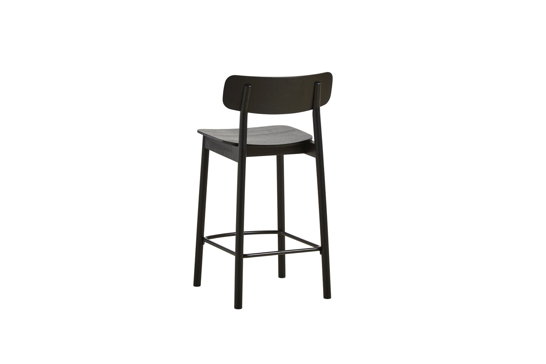 Soma Stool