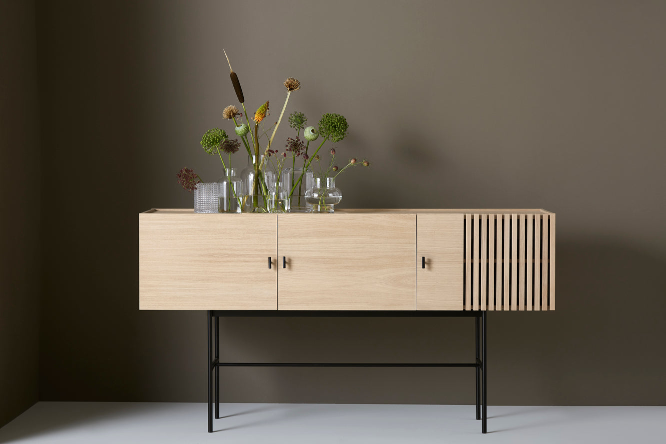 Array Sideboard