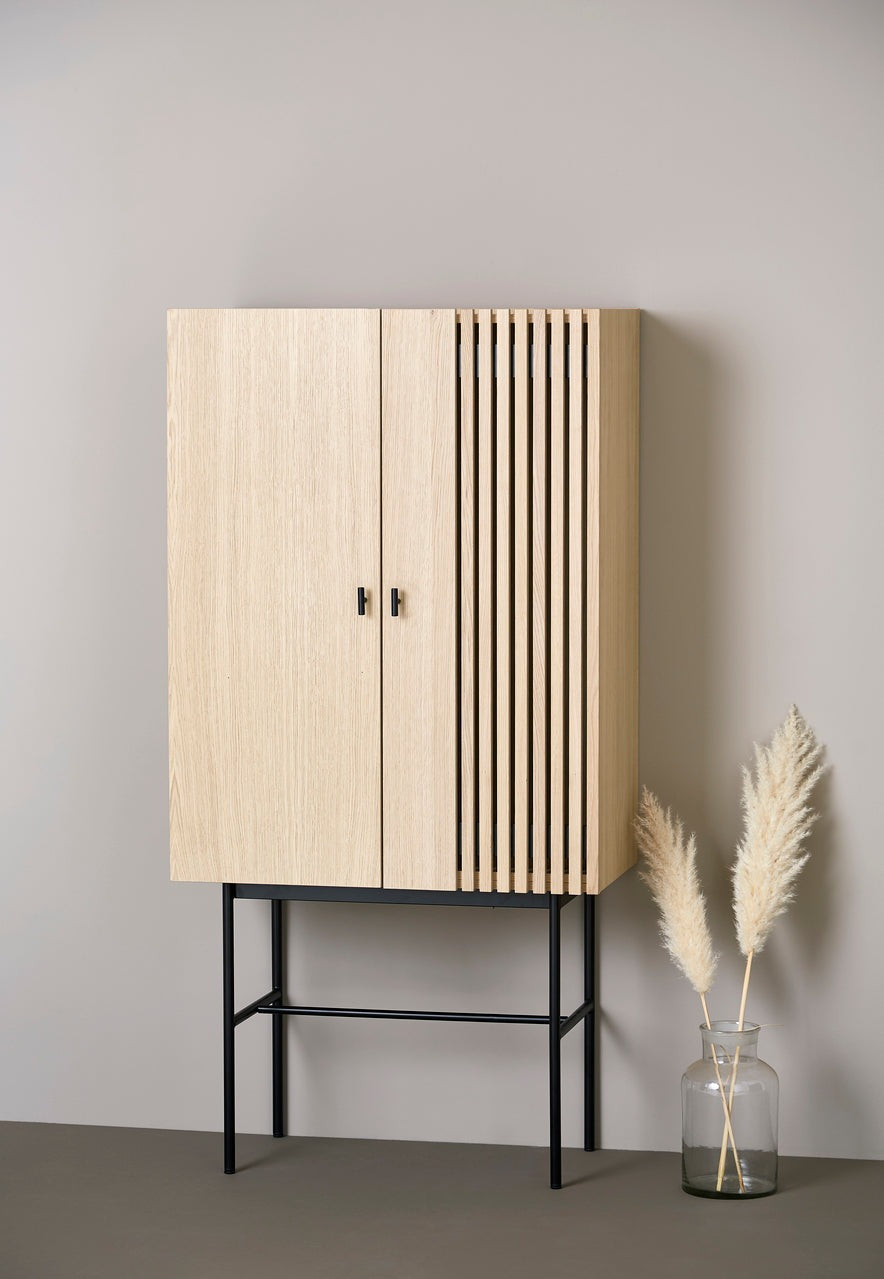 Array Highboard