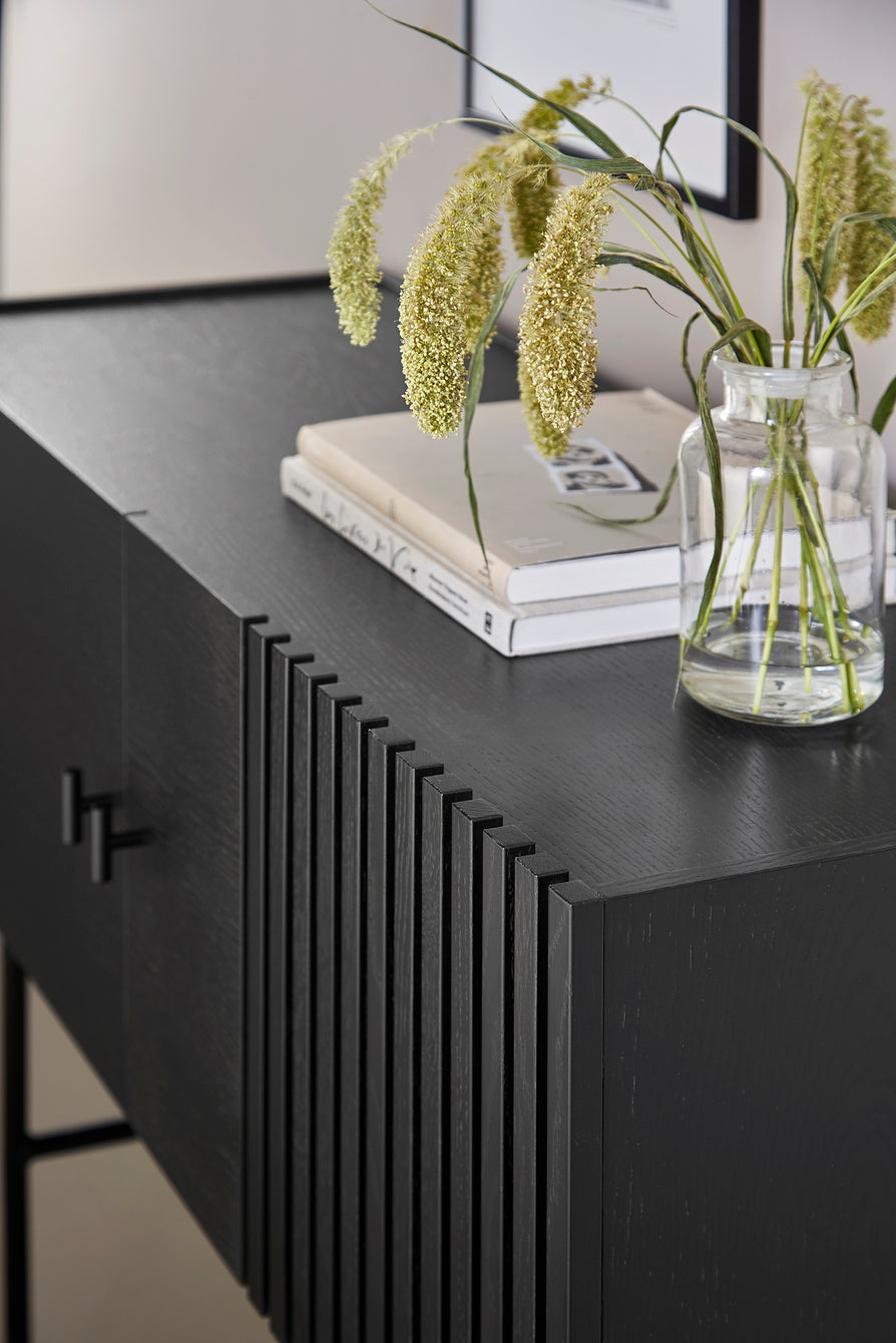 Array Sideboard